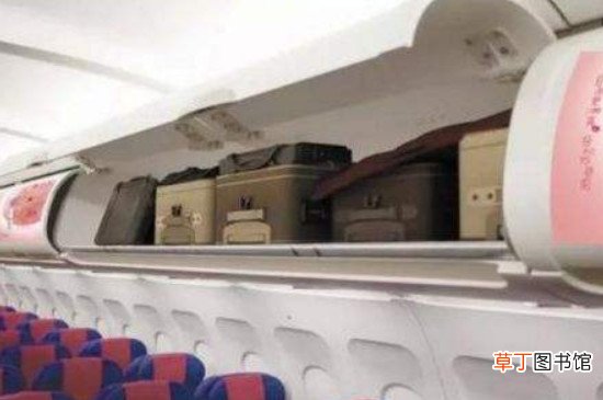 春秋航空能带多少行李