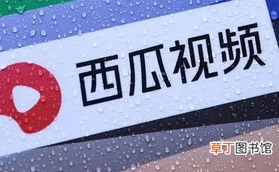 西瓜视频赚钱是真的吗