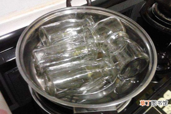 怎样自制酵母粉