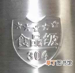 食品级不锈钢有哪几种 什么是食品级不锈钢