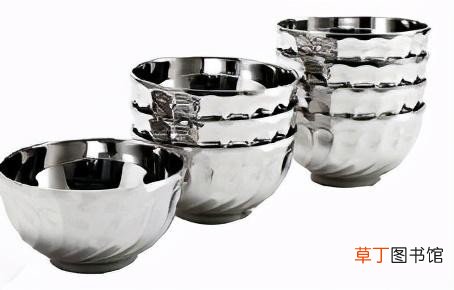 食品级不锈钢有哪几种 什么是食品级不锈钢