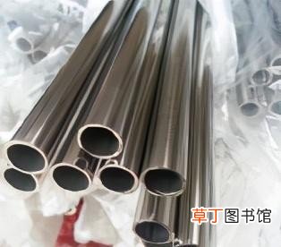 食品级不锈钢有哪几种 什么是食品级不锈钢