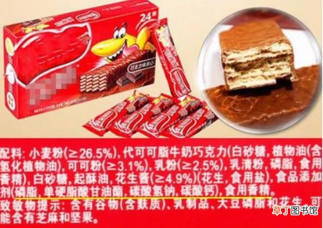 教你读懂产品标签 特丁基对苯二酚是什么对人有害吗