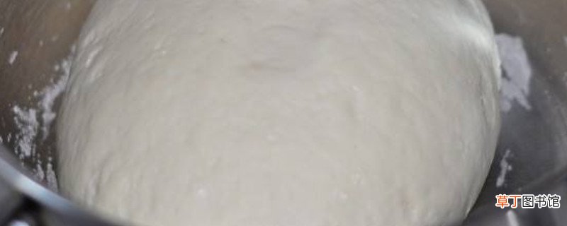 酵母粉发面多长时间