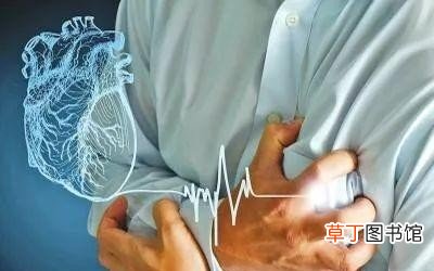 不吃早餐会怎么样 不吃早餐的12大危害是什么