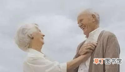 不吃早餐会怎么样 不吃早餐的12大危害是什么