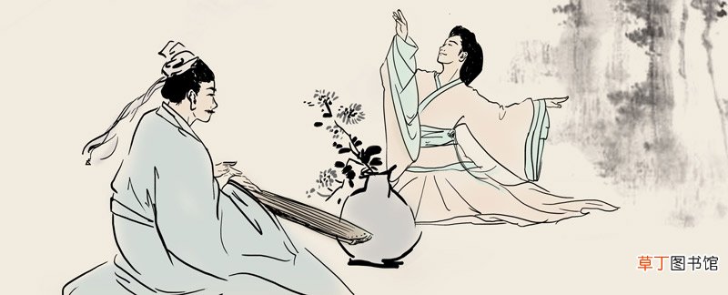 元曲四大家是 元曲四大家是指哪四个