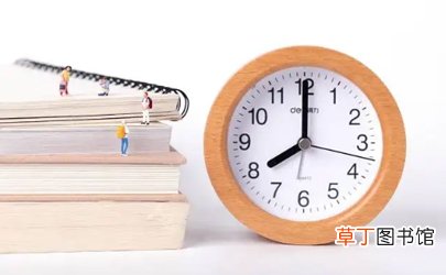 2023年哪些省份不能复读了
