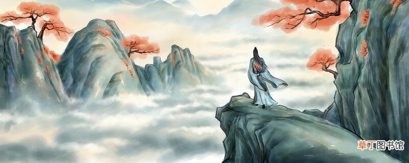苏轼的性格特点 苏轼是一个什么样性格的人
