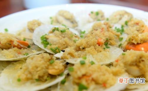 保存蒜蓉小诀窍 成品蒜蓉菜品推荐