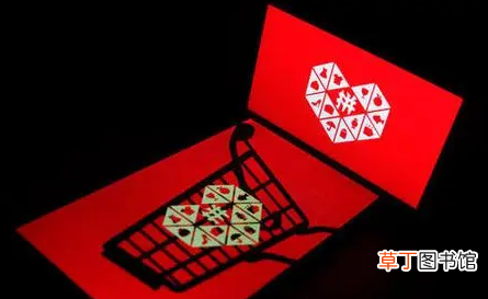拼多多500元怎么老是祝福卷