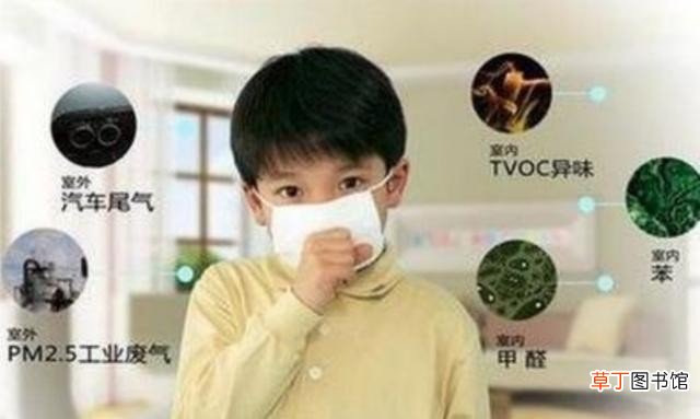 甲醛真的可以彻底清除干净吗 甲醛多久才能释放干净