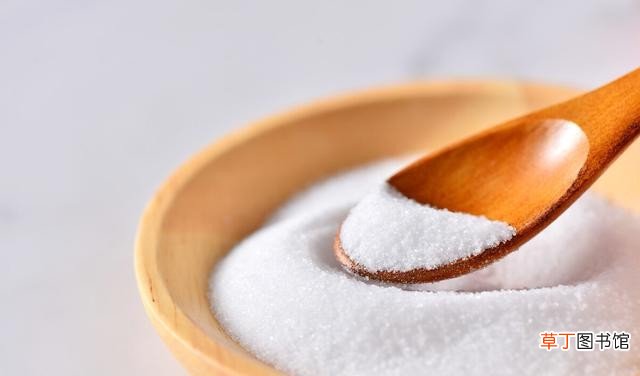 家常食用盐怎么买 工业盐和食用盐的区别