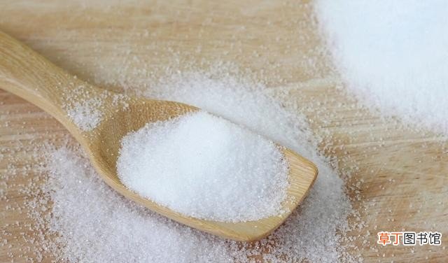 家常食用盐怎么买 工业盐和食用盐的区别