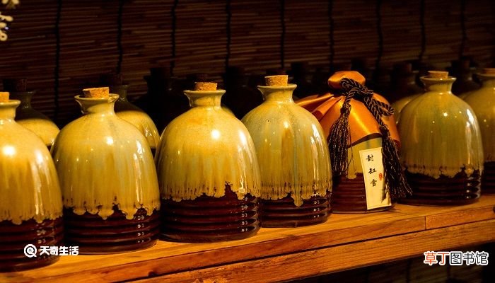 酒既和下一句 酒既和?下一句