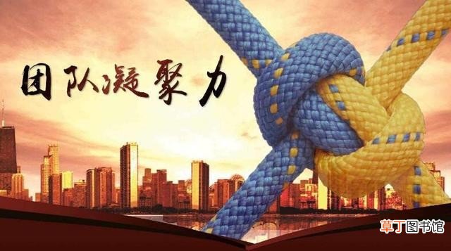 为什么要开展文体活动 文体活动的意义是什么