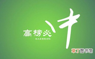 2023年哪些省份实行新高考