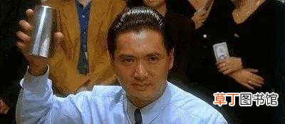 江西十大名茶，你最爱哪一款 江西产什么茶