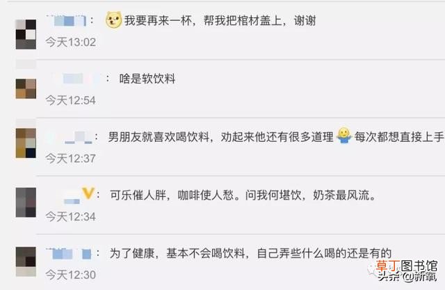 江西十大名茶，你最爱哪一款 江西产什么茶