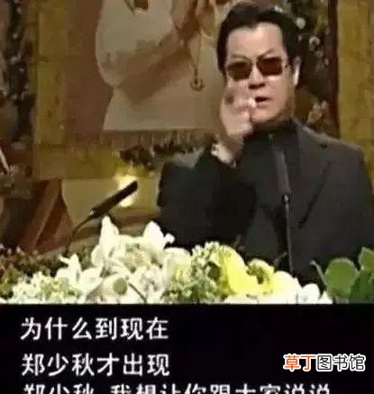江西十大名茶，你最爱哪一款 江西产什么茶