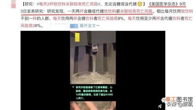 江西十大名茶，你最爱哪一款 江西产什么茶