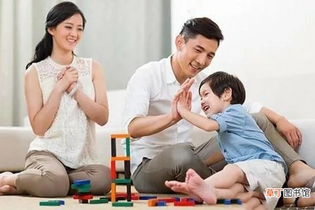 男人最想要什么样的女朋友 男生最想要的是什么