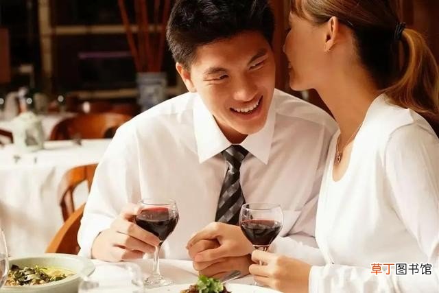 男人最想要什么样的女朋友 男生最想要的是什么