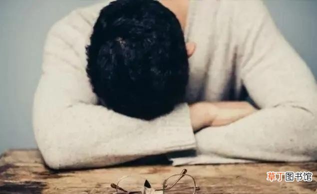 男人最想要什么样的女朋友 男生最想要的是什么