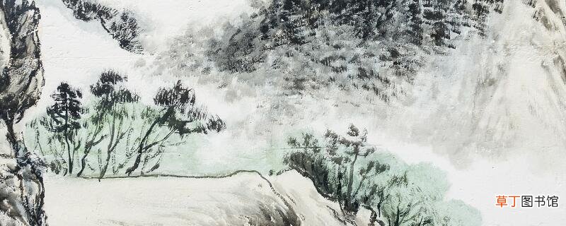 诗经小雅鹤鸣原文 诗经小雅鹤鸣全文