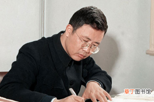 数学家有哪些著名人物？