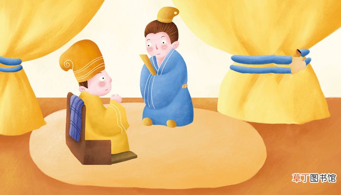 雏凤清于老凤声的意思 雏凤清于老凤声的意思是什么