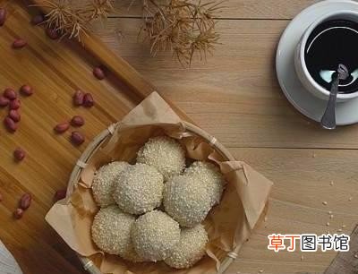 4招甜蜜闹元宵的做法 微波炉煮汤圆方法