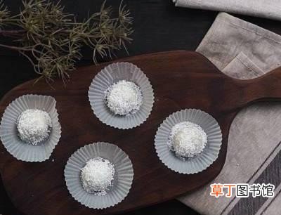 4招甜蜜闹元宵的做法 微波炉煮汤圆方法