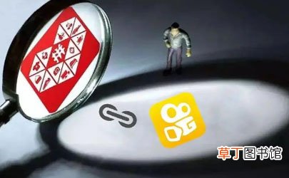 拼多多聚宝盆100元是真的吗