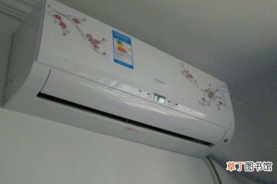 空调有辐射吗