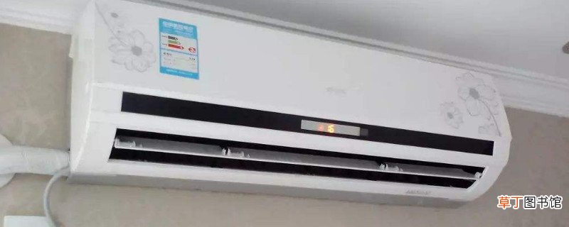 空调有辐射吗