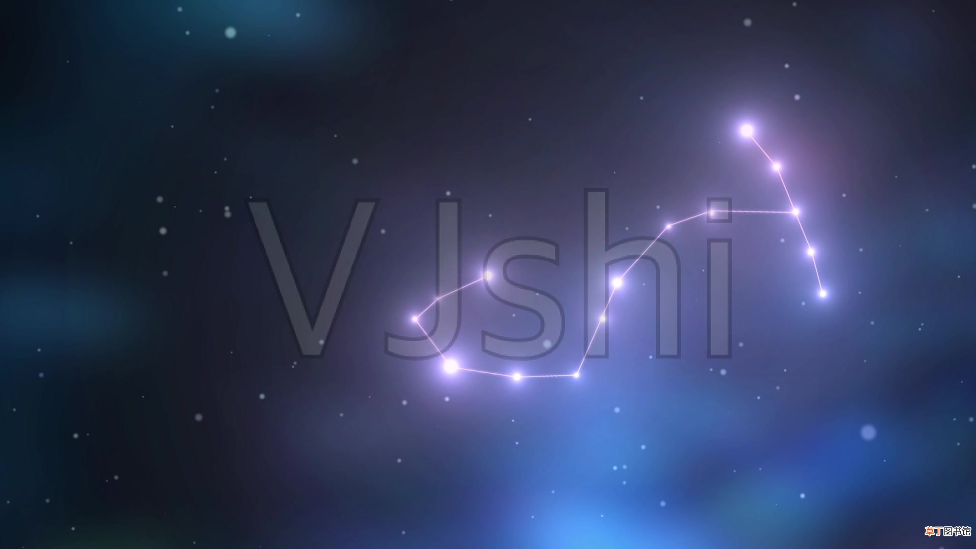 2021感情破裂的星座 2021年有外遇的星座男