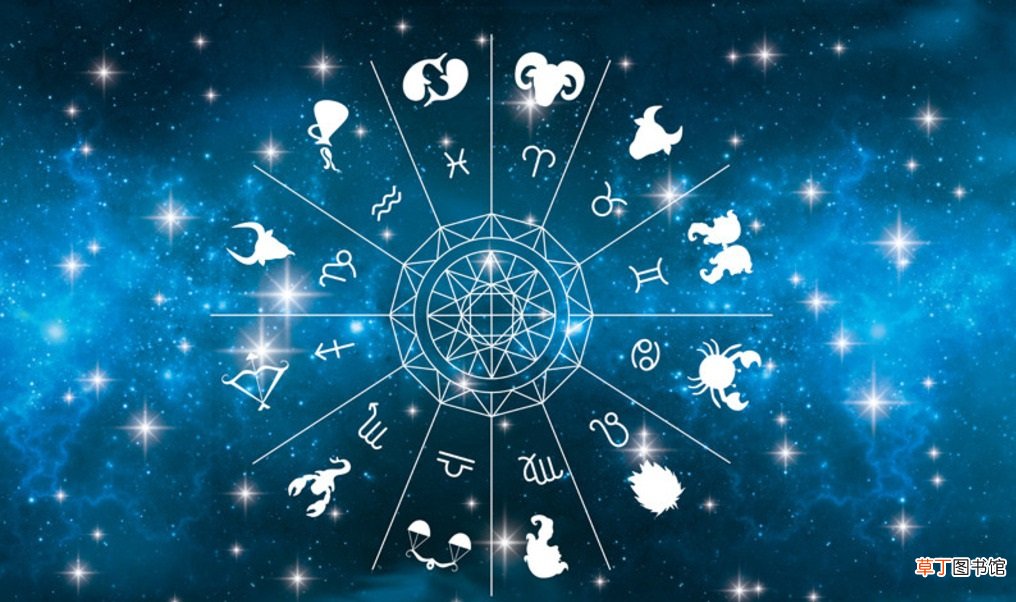 2021年旧情复燃破镜重圆 2021年上半年复合的星座