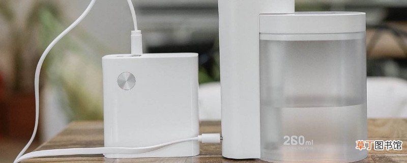 加湿器用烧开的水行吗