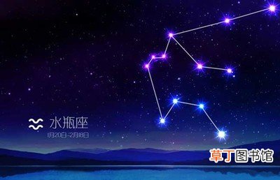 除夕夜出生的星座 除夕夜出生的人是什么星座