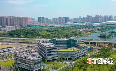 2022惠游武汉免费门票小孩子要预约吗