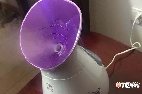 蒸脸器可以天天蒸脸吗