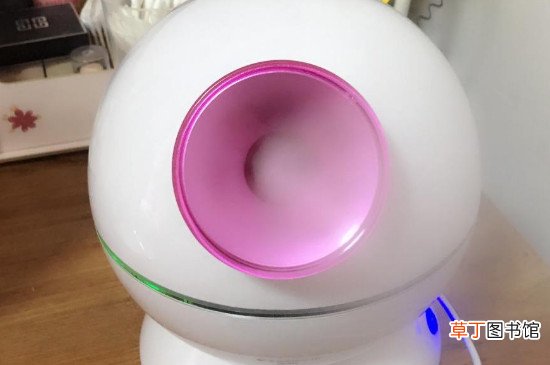 蒸脸器可以天天蒸脸吗