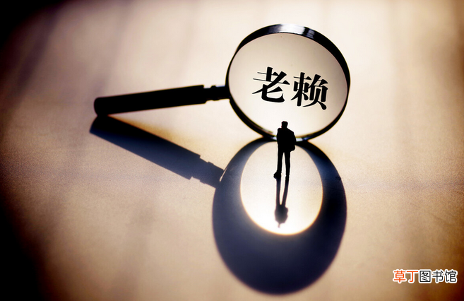 身份证号查名字 只通过姓名和身份证号码如何找到一个人？
