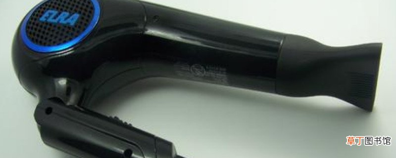 电吹风有辐射吗
