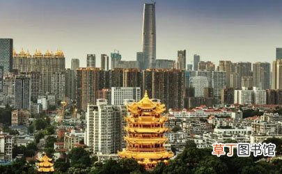 2022武汉免费门票欢乐谷的游玩项目也免费吗