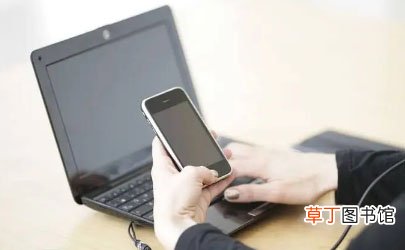 建行生活签到劵只能绑了建行卡才能用吗
