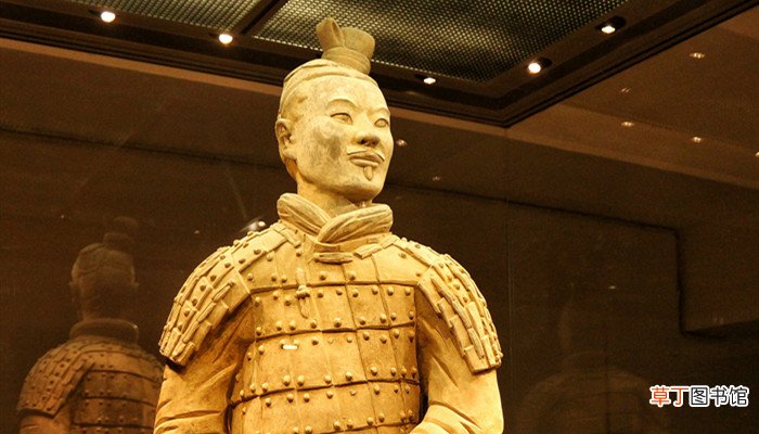 兵部尚书和将军哪个大 清朝兵部尚书和将军哪个大