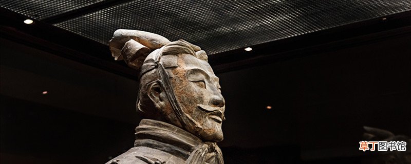 兵部尚书和将军哪个大 清朝兵部尚书和将军哪个大