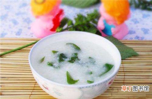 感冒头痛怎么办 十款食疗方有效治愈